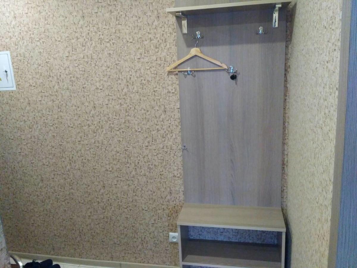 Apartment On The World Черкаси Екстер'єр фото