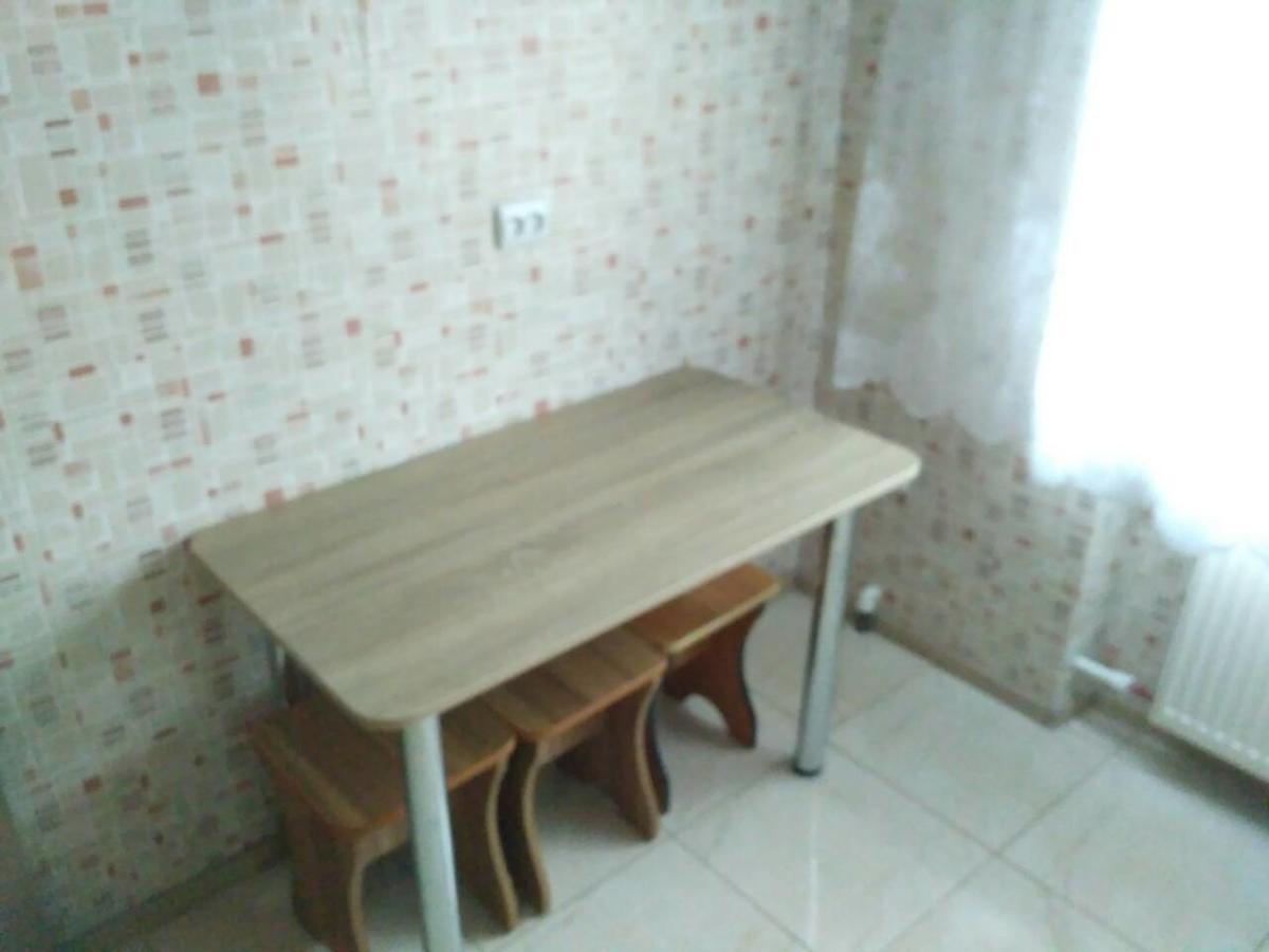 Apartment On The World Черкаси Екстер'єр фото