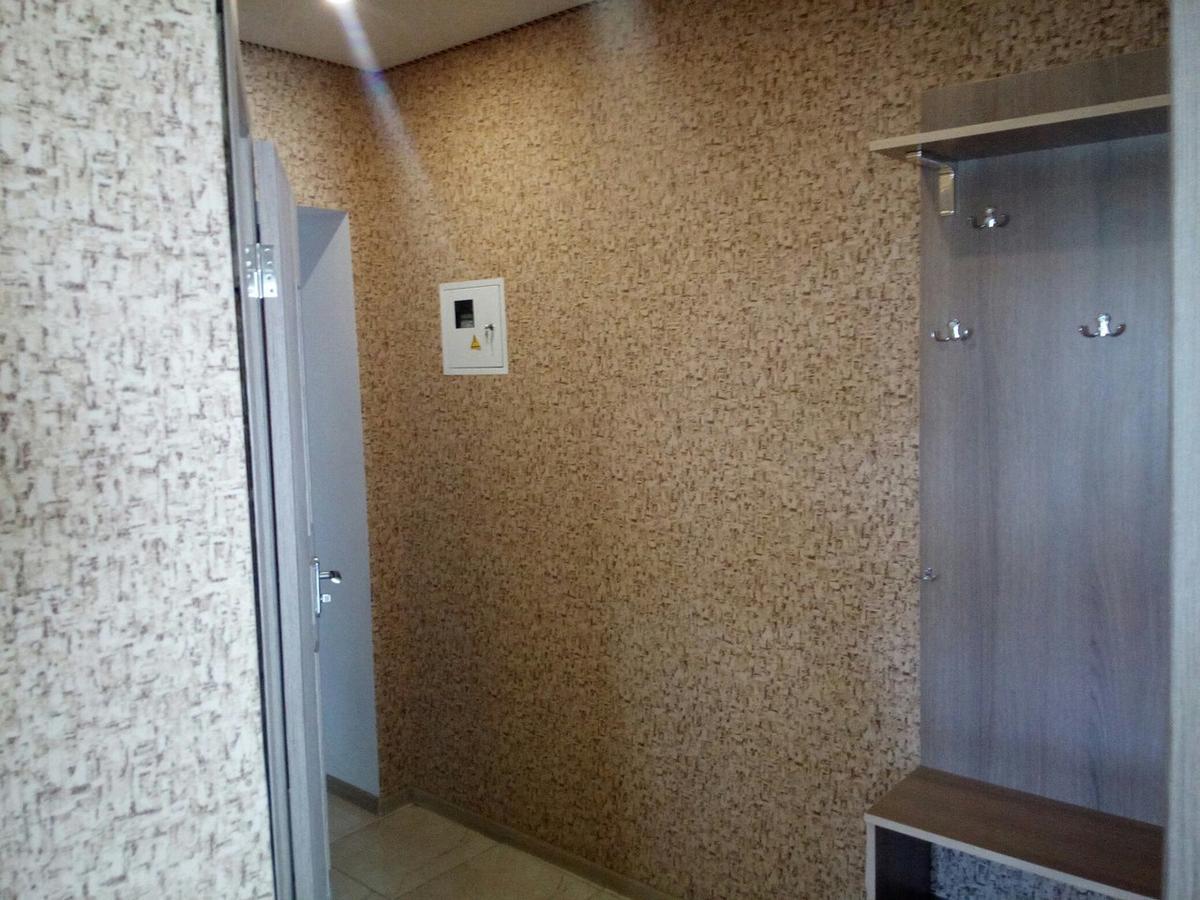 Apartment On The World Черкаси Екстер'єр фото